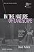 In the Nature of Landscape: Cultural Geography on the Norfolk Broads