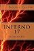 Inferno 17 (Italian Edition)