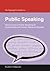 An Asperger's Guide to Public Speaking (Asperger's Employment Skills Guides)