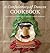 A Confederacy of Dunces Cookbook by Cynthia Lejeune Nobles