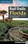 Rail-Trails Florida by Rails-to-Trails Conservancy