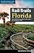 Rail-Trails Florida: The definitive guide to the state's top multiuse trails