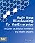 Agile Data Warehousing for ...