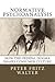 Normative Psychoanalysis: How the Oedipal Dogma Shapes Consumer Culture (Scholarly Articles)