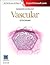 Diagnostic Pathology: Vascular
