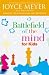 Battlefield of the Mind for...