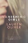 Vanishing Girls: ...
