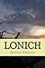 Lonich