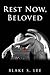 Rest Now, Beloved