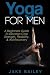 Yoga For Men: A Beginners G...
