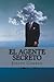 El Agente Secreto