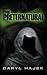 The Preternatural