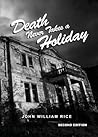 Death Never Takes A Holiday