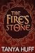 The Fire's Stone
