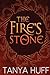 The Fire's Stone by Tanya Huff