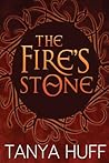 The Fire's Stone by Tanya Huff
