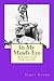 In My Mind's Eye: A Cornish Girlhood