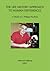 The Life History Approach to Human Differences  A Tribute to ... by Helmuth Nyborg