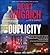 Duplicity