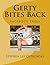 Gerty Bites Back (Facebook ...