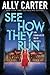 See How They Run (Embassy R...