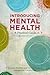 Introducing Mental Health by Caroline Kinsella