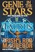 Genie in the Stars: Taurus