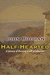 The Half-Hearted