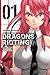 Dragons Rioting, Vol. 1 (Dr...