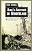 Alice´s Abenteuer im Wunderland (German Edition)
