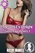 The MILF's Delight (Taboo Futa Desires 5)(Futa-on-Female, Cheating, Taboo, Forbidden Passion, Older Woman/Young Futa, Menage Erotica)