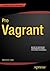 Pro Vagrant