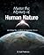 Master the Mystery of Human...