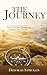The Journey
