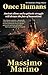 Once Humans (Daimones Trilo...