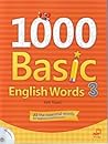 1000 Basic Englis...