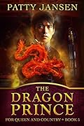 The Dragon Prince