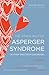 Other Half of Asperger Syndrome (Autism Spectrum Disorder)