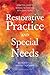 Restorative Practice and Sp...