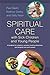 Spiritual Care with Sick Ch...
