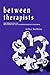 Between Therapists: The Processing of Transference/Countertransference Material
