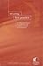 Securing Best Practice: An induction manual for residential staff in secure accommodation