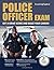 Police Officer Exam