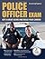 Police Officer Exam