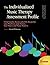 The Individualized Music Therapy Assessment Profile: IMTAP
