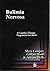 Bulimia Nervosa: A Cognitiv...