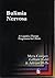 Bulimia Nervosa by Adrian Wells