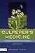 Culpeper's Medicine