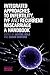 Integrated Approaches to Infertility, IVF and Recurrent Miscarriage