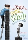 Trending Books